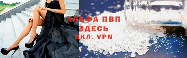 сатива Нягань