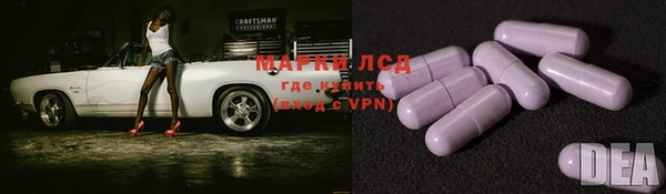 сатива Нягань