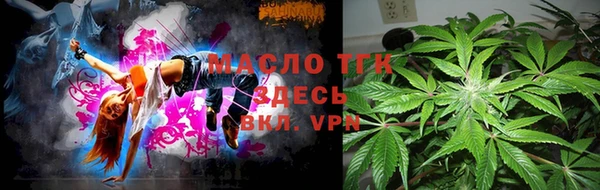 сатива Нягань