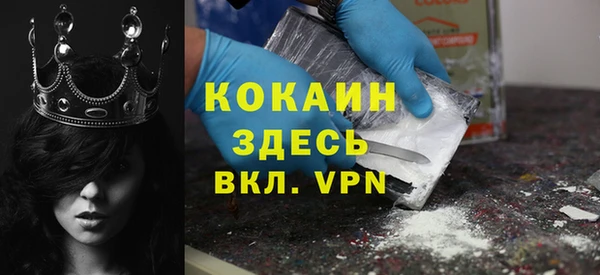 круглые Няндома